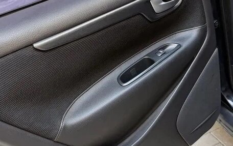 Volvo S60 III, 2008 год, 799 000 рублей, 22 фотография