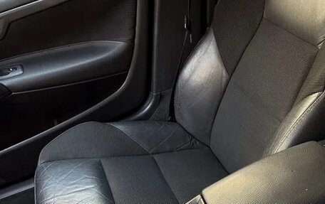 Volvo S60 III, 2008 год, 799 000 рублей, 10 фотография