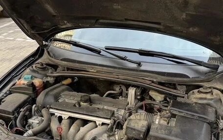 Volvo S60 III, 2008 год, 799 000 рублей, 12 фотография