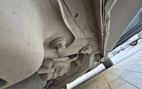 Volvo S60 III, 2008 год, 799 000 рублей, 20 фотография