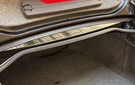 Volvo S60 III, 2008 год, 799 000 рублей, 24 фотография