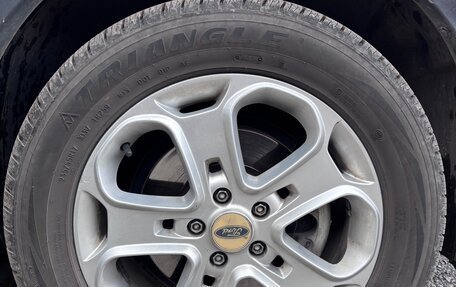 Ford Kuga III, 2013 год, 1 300 000 рублей, 6 фотография