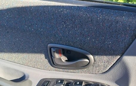 Hyundai Accent II, 2008 год, 500 000 рублей, 8 фотография