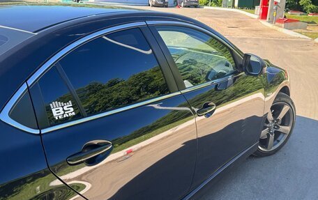 Mazda 6, 2011 год, 870 000 рублей, 4 фотография