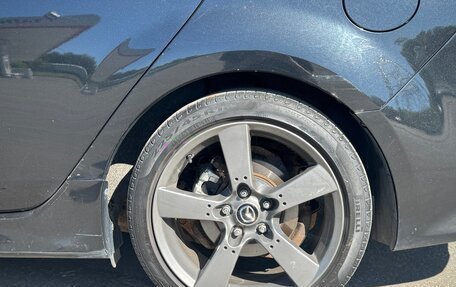 Mazda 6, 2011 год, 870 000 рублей, 9 фотография