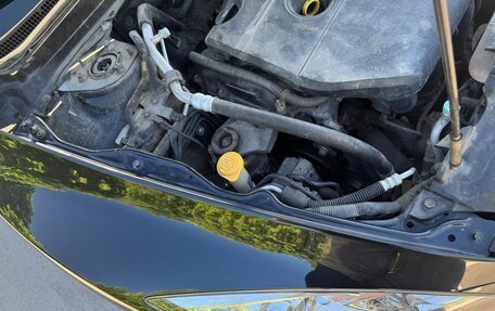 Mazda 6, 2011 год, 870 000 рублей, 13 фотография