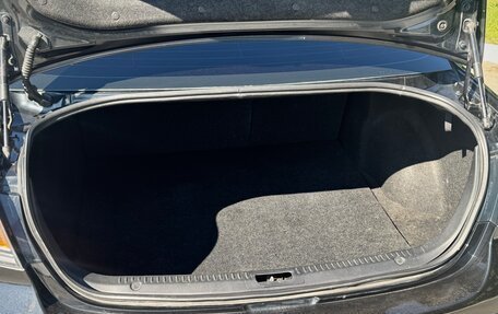 Mazda 6, 2011 год, 870 000 рублей, 15 фотография
