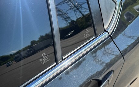Mazda 6, 2011 год, 870 000 рублей, 19 фотография