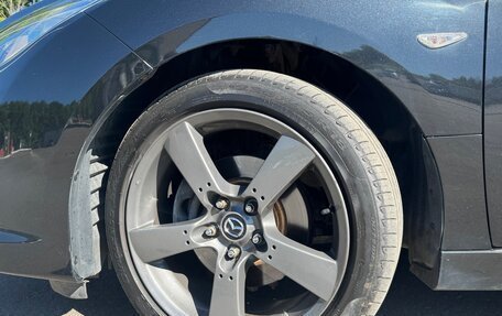 Mazda 6, 2011 год, 870 000 рублей, 8 фотография