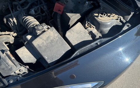 Mazda 6, 2011 год, 870 000 рублей, 12 фотография