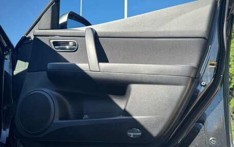Mazda 6, 2011 год, 870 000 рублей, 35 фотография
