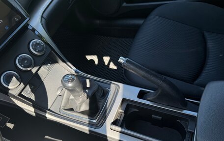 Mazda 6, 2011 год, 870 000 рублей, 33 фотография
