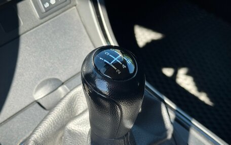 Mazda 6, 2011 год, 870 000 рублей, 31 фотография