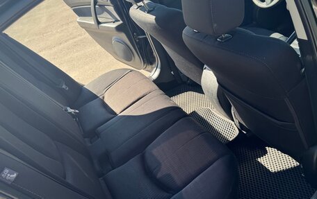 Mazda 6, 2011 год, 870 000 рублей, 34 фотография