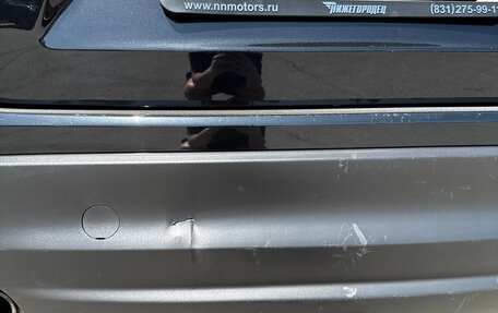 Mazda CX-5 II, 2013 год, 1 750 000 рублей, 15 фотография