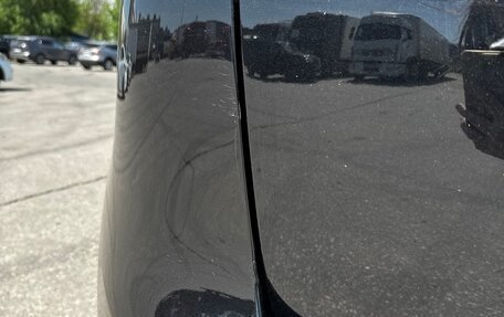 Mazda CX-5 II, 2013 год, 1 750 000 рублей, 16 фотография