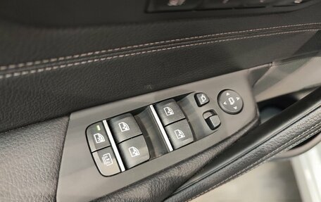 BMW 5 серия, 2021 год, 4 530 000 рублей, 9 фотография