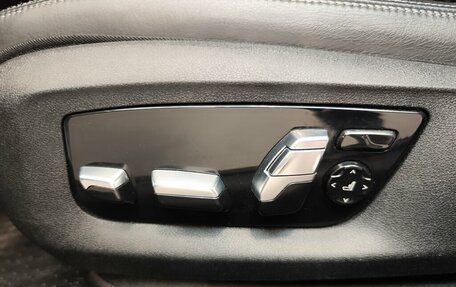 BMW 5 серия, 2021 год, 4 530 000 рублей, 11 фотография