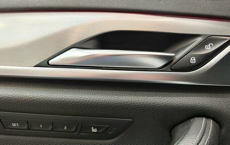 BMW 5 серия, 2021 год, 4 530 000 рублей, 8 фотография