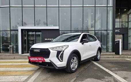 Haval Jolion, 2026 год, 2 599 000 рублей, 2 фотография