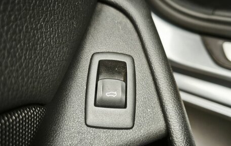 BMW 5 серия, 2020 год, 4 899 000 рублей, 14 фотография