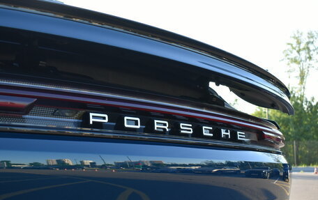 Porsche Cayenne III, 2024 год, 14 990 000 рублей, 10 фотография