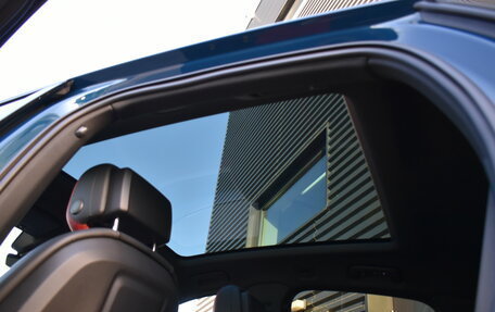 Porsche Cayenne III, 2024 год, 14 990 000 рублей, 20 фотография