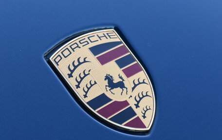 Porsche Cayenne III, 2024 год, 14 990 000 рублей, 30 фотография