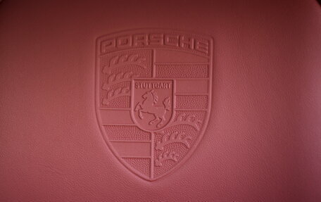Porsche Cayenne III, 2024 год, 14 990 000 рублей, 23 фотография