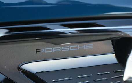 Porsche Cayenne III, 2024 год, 14 990 000 рублей, 32 фотография