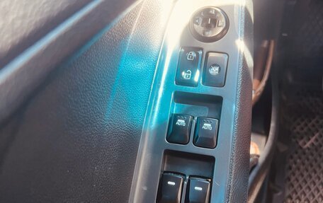 KIA Cerato III, 2018 год, 1 250 000 рублей, 14 фотография