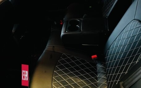 KIA Cerato III, 2018 год, 1 250 000 рублей, 17 фотография