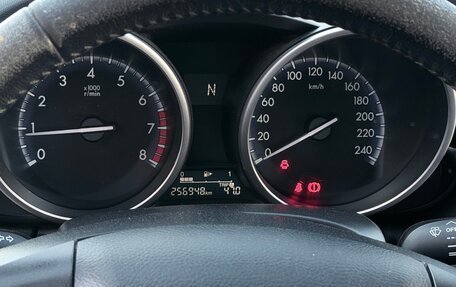 Mazda 3, 2013 год, 820 000 рублей, 7 фотография