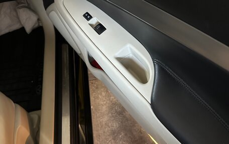 Infiniti G, 2013 год, 1 640 000 рублей, 14 фотография