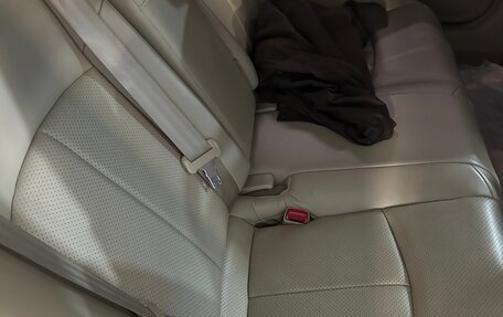 Infiniti G, 2013 год, 1 640 000 рублей, 13 фотография