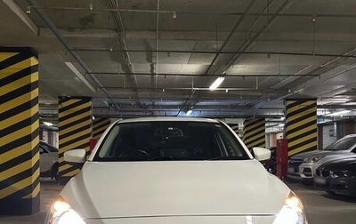 Mazda Demio IV, 2017 год, 1 050 000 рублей, 1 фотография