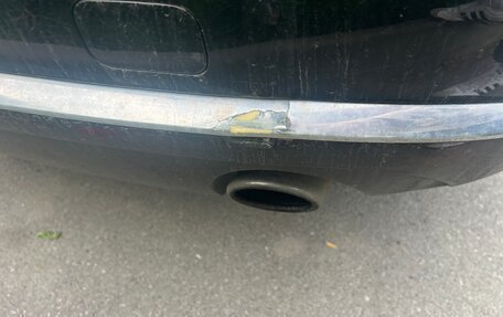Audi A8, 2011 год, 650 000 рублей, 7 фотография