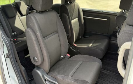 Honda Stepwgn IV, 2020 год, 2 600 000 рублей, 6 фотография
