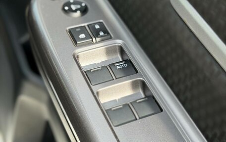 Honda Stepwgn IV, 2020 год, 2 600 000 рублей, 17 фотография