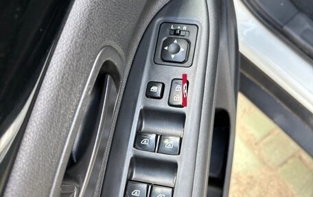 Mitsubishi Outlander III рестайлинг 3, 2022 год, 2 750 000 рублей, 10 фотография