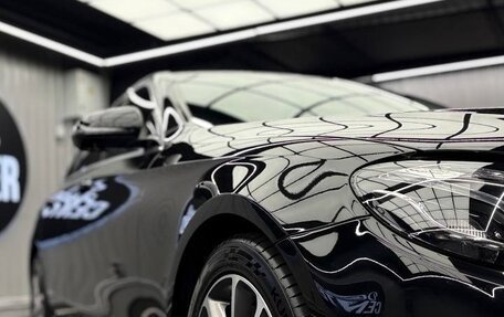 Mercedes-Benz E-Класс, 2019 год, 4 450 000 рублей, 8 фотография