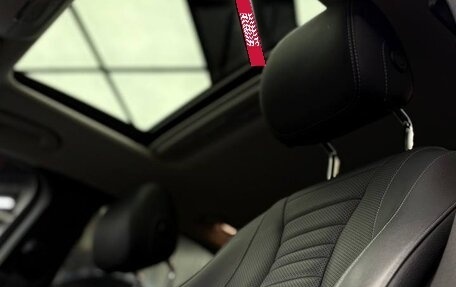 Mercedes-Benz E-Класс, 2019 год, 4 450 000 рублей, 11 фотография