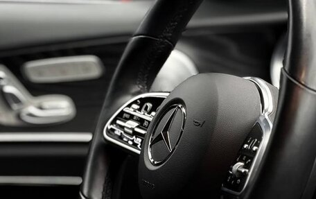Mercedes-Benz E-Класс, 2019 год, 4 450 000 рублей, 17 фотография