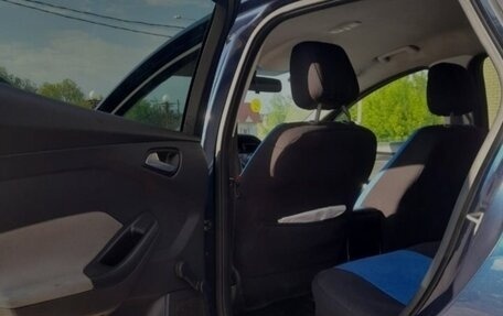 Ford Focus III, 2012 год, 750 000 рублей, 3 фотография