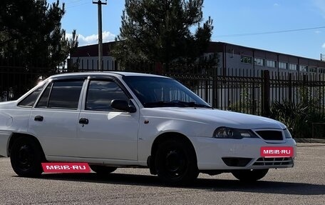 Daewoo Nexia I рестайлинг, 2010 год, 170 000 рублей, 2 фотография