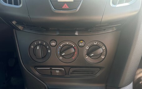 Ford Focus III, 2013 год, 890 000 рублей, 15 фотография