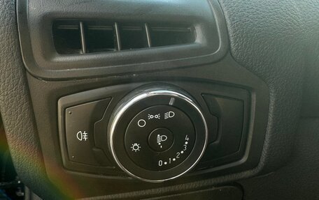 Ford Focus III, 2013 год, 890 000 рублей, 18 фотография