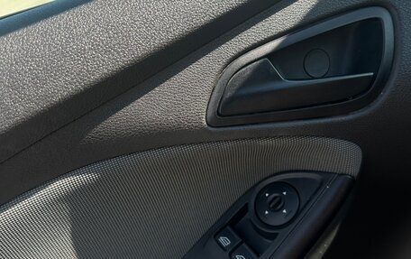 Ford Focus III, 2013 год, 890 000 рублей, 17 фотография