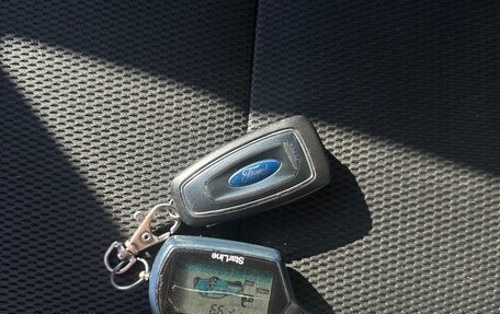 Ford Focus III, 2013 год, 890 000 рублей, 21 фотография