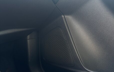 Ford Focus III, 2013 год, 890 000 рублей, 24 фотография